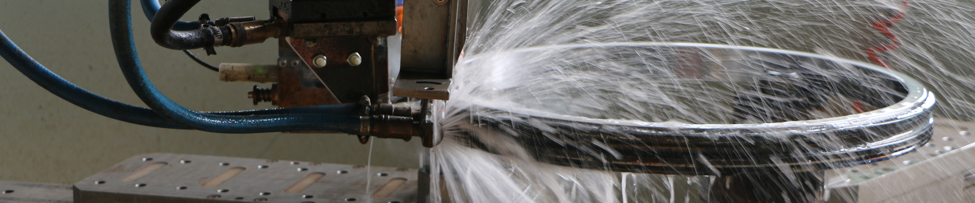 洛陽隆達(dá)軸承有限公司 洛陽隆達(dá)軸承有限公司