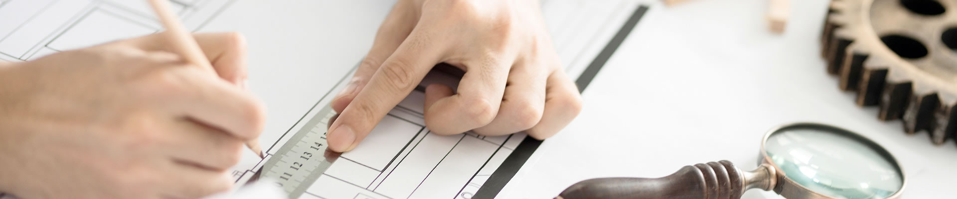 洛陽隆達軸承購置一臺熒光磁粉探傷機 洛陽隆達軸承購置一臺熒光磁粉探傷機