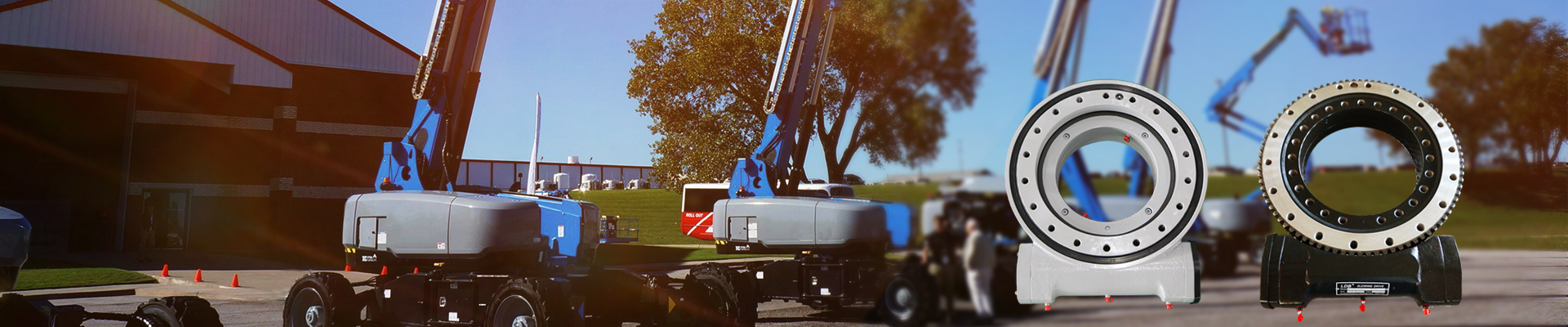 洛陽隆達(dá)軸承有限公司 洛陽隆達(dá)軸承有限公司