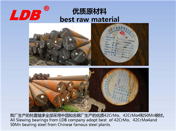 優(yōu)質原材料 優(yōu)質原材料