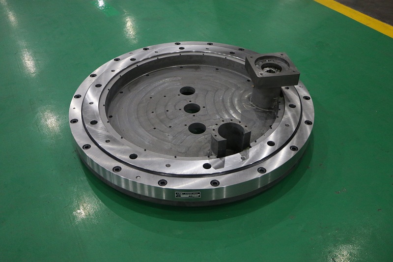 集成安裝基板 集成安裝基板