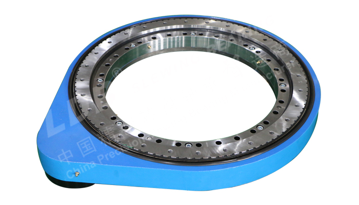 機(jī)床旋轉(zhuǎn)平臺(tái)轉(zhuǎn)盤(pán)軸承 機(jī)床旋轉(zhuǎn)平臺(tái)轉(zhuǎn)盤(pán)軸承