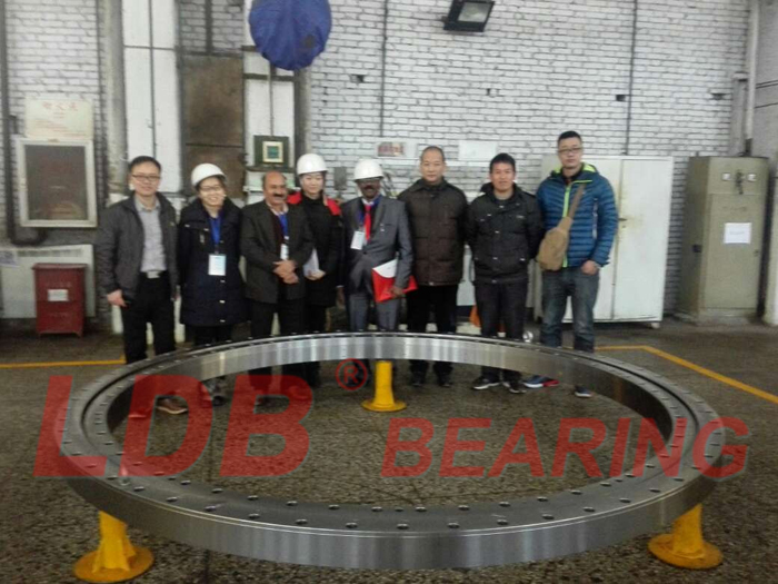 合作案例 合作案例