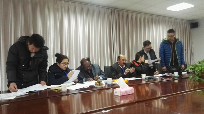 合作案例 合作案例