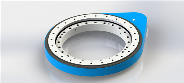 直齒驅(qū)動(dòng)和斜齒驅(qū)動(dòng)的區(qū)別是什么？選擇方法？