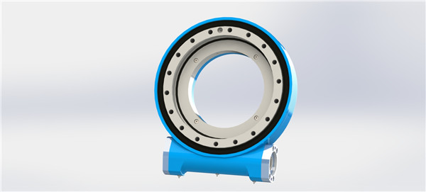 回轉(zhuǎn)驅(qū)動(dòng) 回轉(zhuǎn)驅(qū)動(dòng)