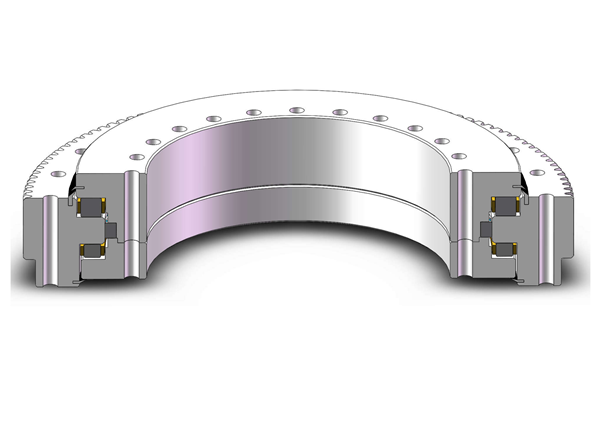 轉(zhuǎn)盤軸承生銹怎么辦 轉(zhuǎn)盤軸承生銹怎么辦