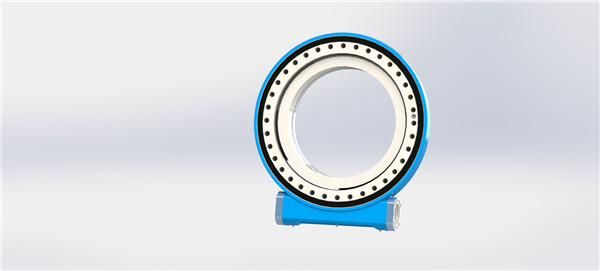 齒輪減速器潤(rùn)滑方式有哪些？如何選擇潤(rùn)滑油？