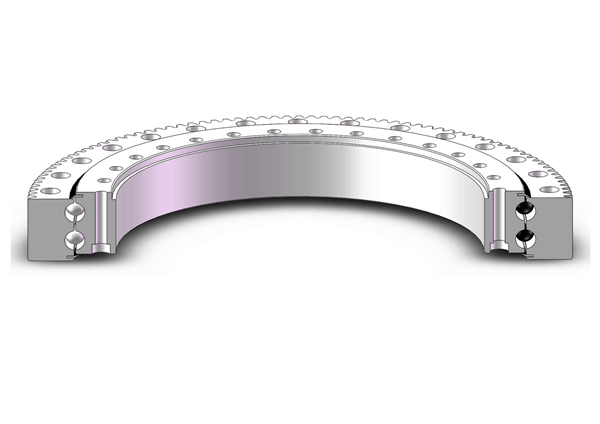 轉(zhuǎn)盤軸承什么材質(zhì)好？應(yīng)該如何選擇