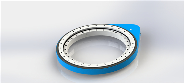 直齒減速器能用深溝球軸承嗎？常用軸承型號(hào)及選型標(biāo)準(zhǔn)