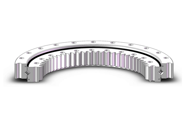 轉(zhuǎn)盤軸承溫度一般不能超過多少度？溫度過高的解決方法