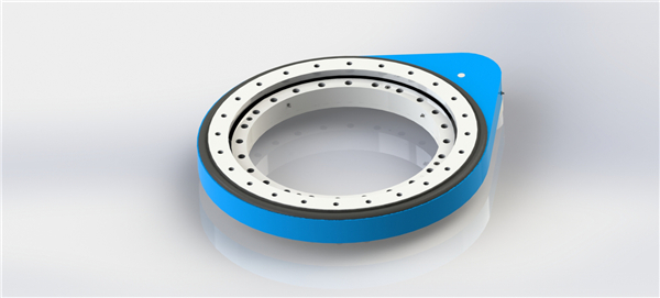 直齒驅(qū)動 直齒驅(qū)動