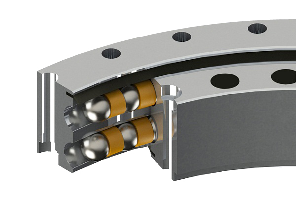 如何延長軸承的使用壽命，發(fā)揮其使用性能？